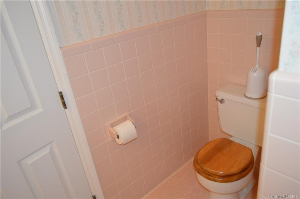 202 Beth Drive - Photo 16