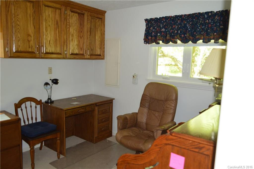 202 Beth Drive - Photo 17