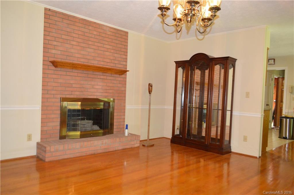 202 Beth Drive - Photo 6