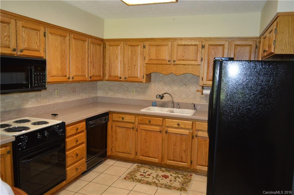 202 Beth Drive - Photo 7