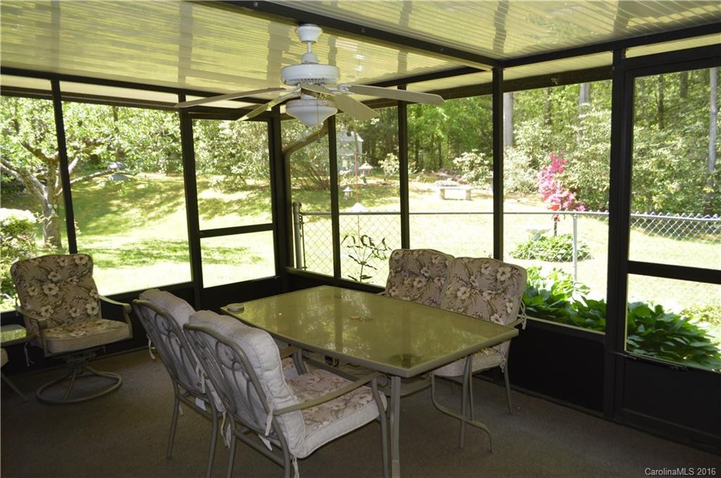 202 Beth Drive - Photo 8