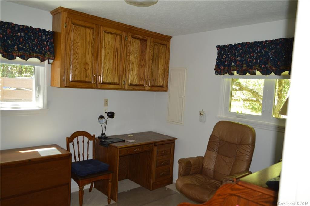 202 Beth Drive - Photo 9