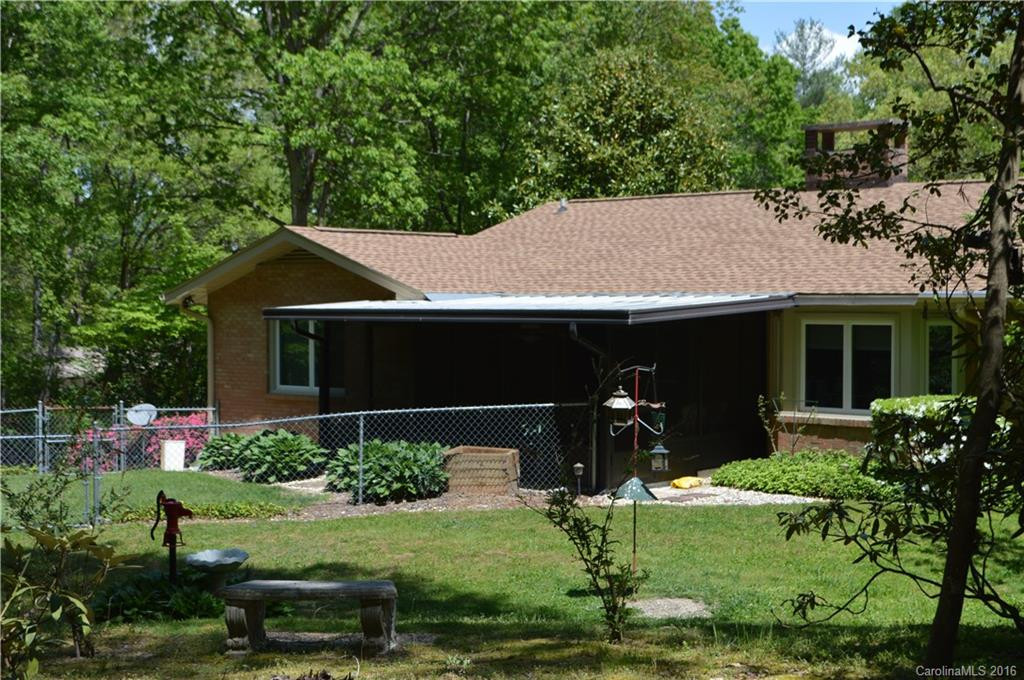 202 Beth Drive - Photo 10