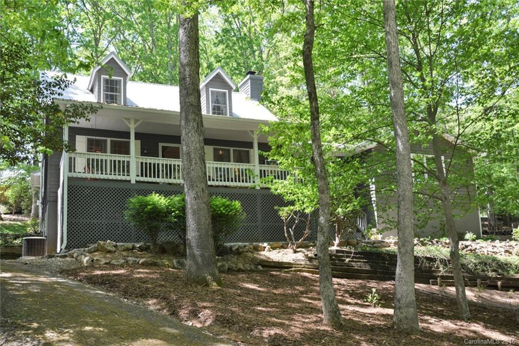 54 Cave Lane