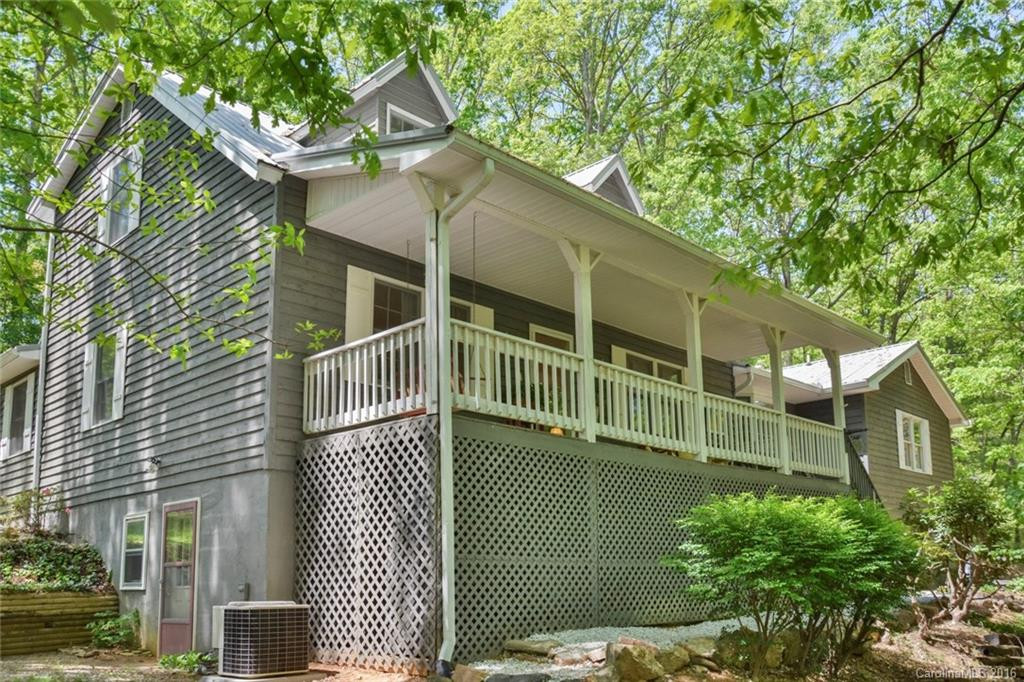 54 Cave Lane - Photo 2