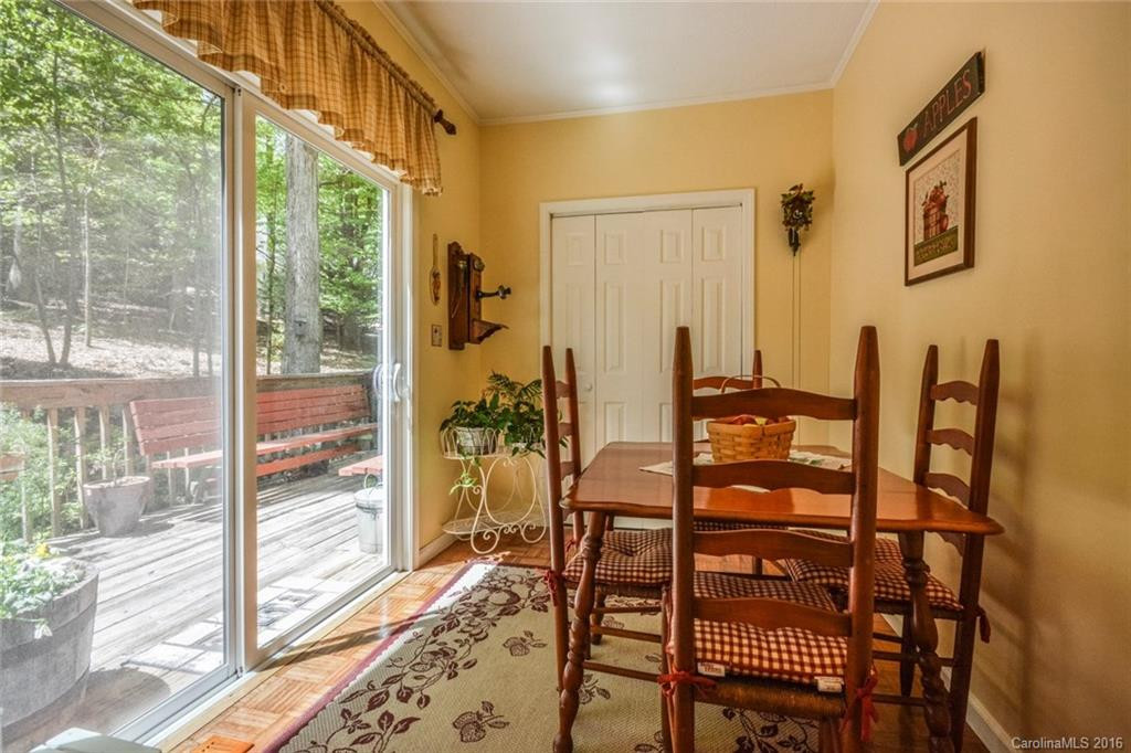 54 Cave Lane - Photo 11