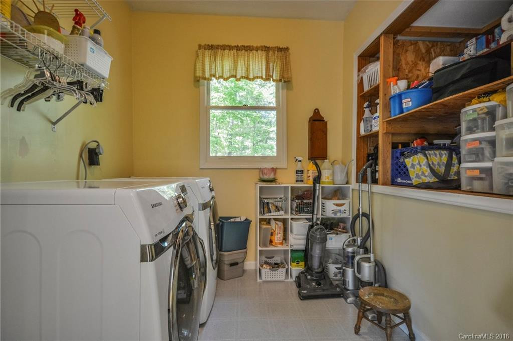 54 Cave Lane - Photo 12