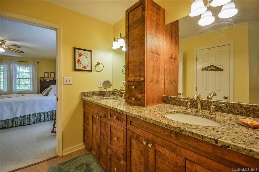54 Cave Lane - Photo 14