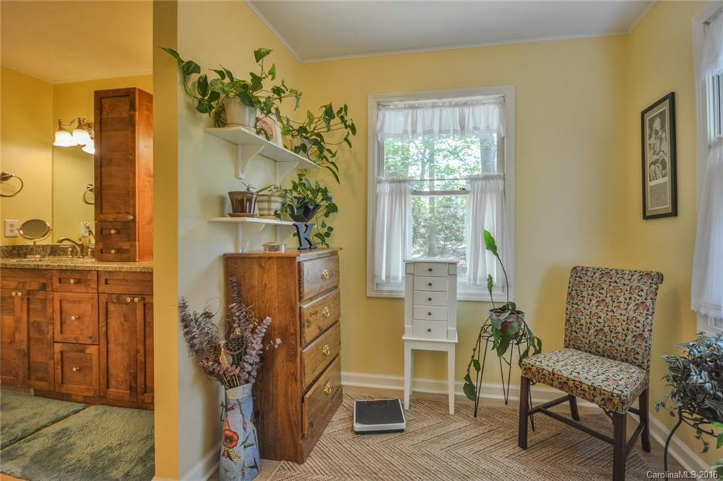 54 Cave Lane - Photo 15