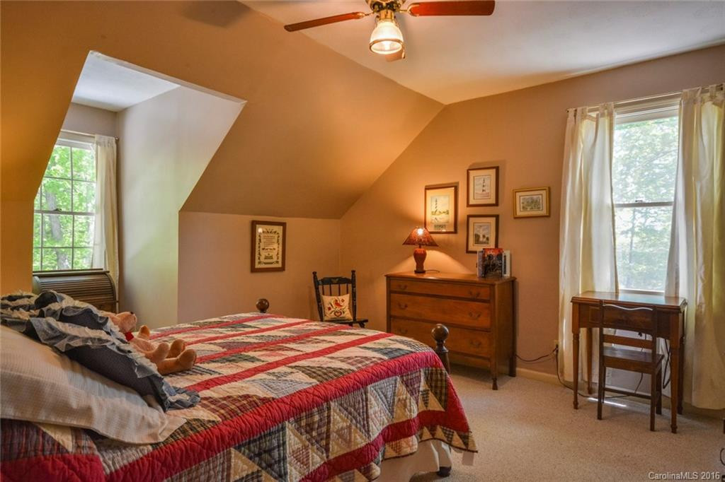 54 Cave Lane - Photo 16
