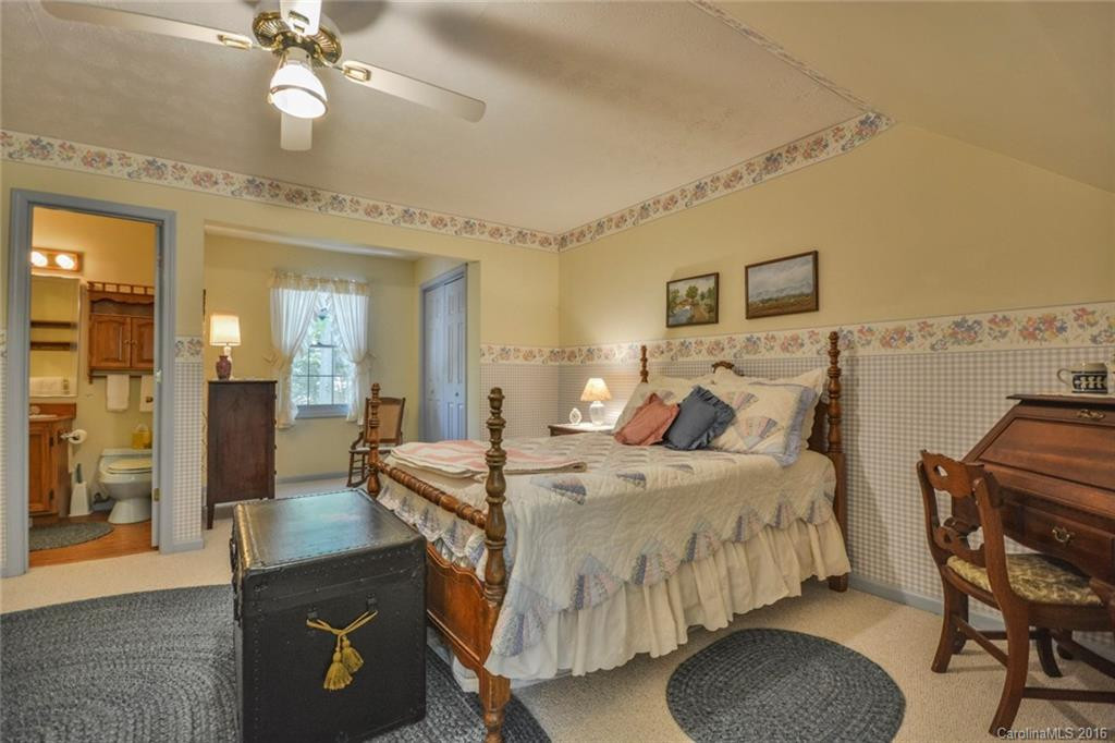54 Cave Lane - Photo 17