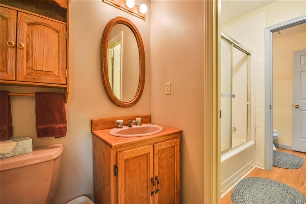 54 Cave Lane - Photo 18