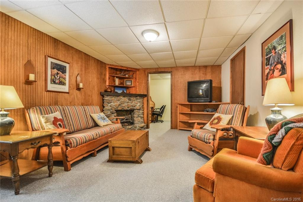 54 Cave Lane - Photo 19
