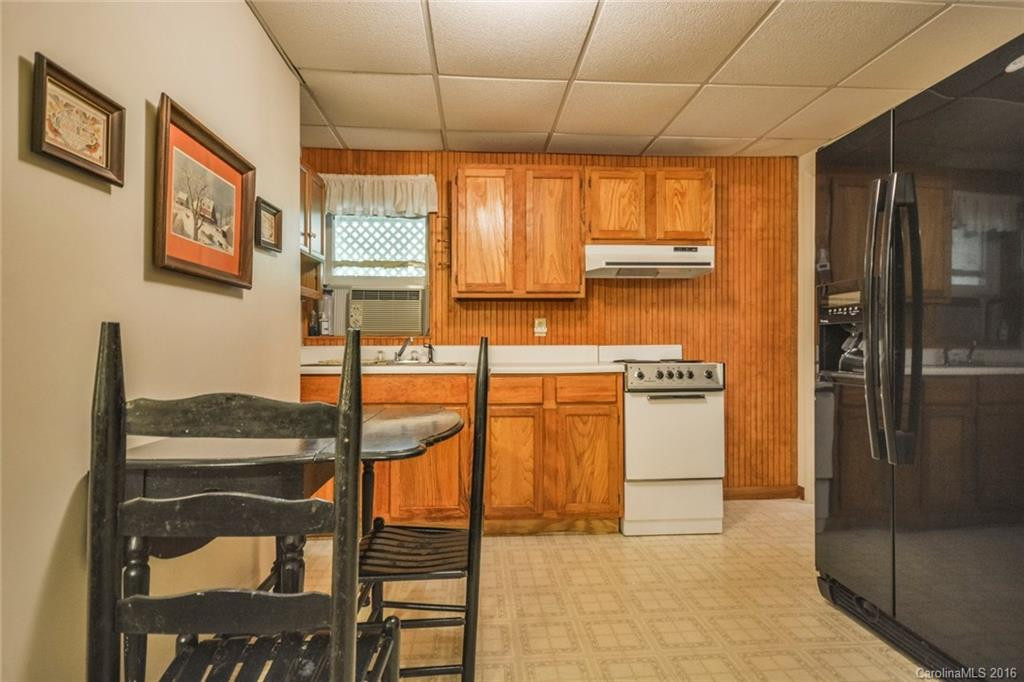 54 Cave Lane - Photo 20