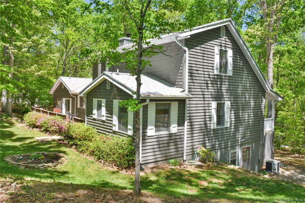 54 Cave Lane - Photo 3