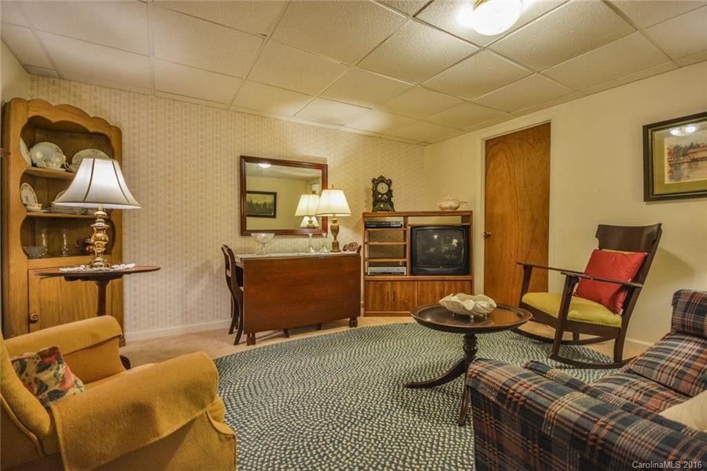 54 Cave Lane - Photo 21