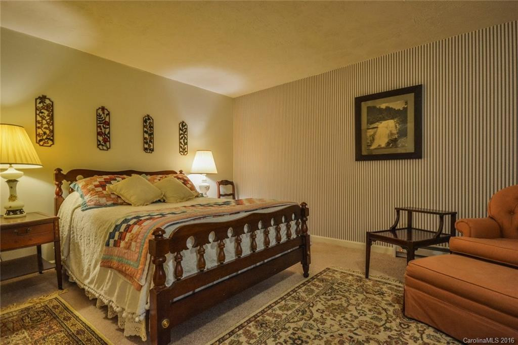 54 Cave Lane - Photo 22