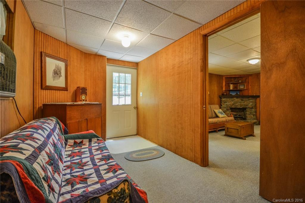 54 Cave Lane - Photo 23