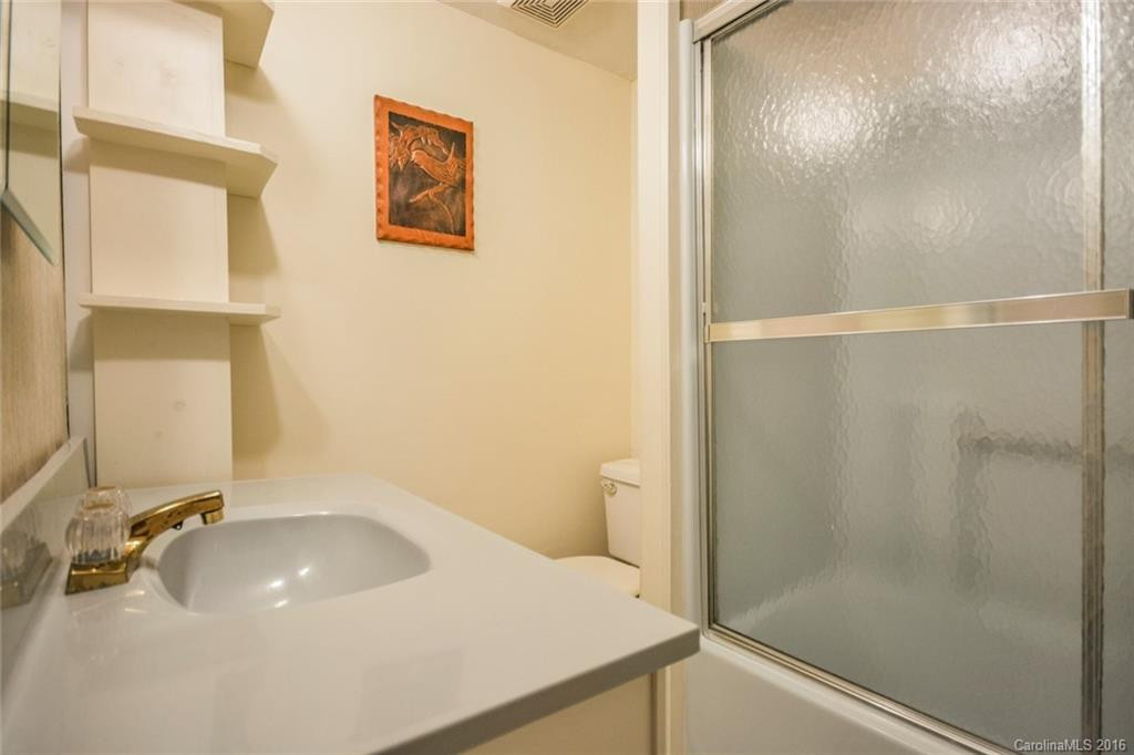 54 Cave Lane - Photo 24