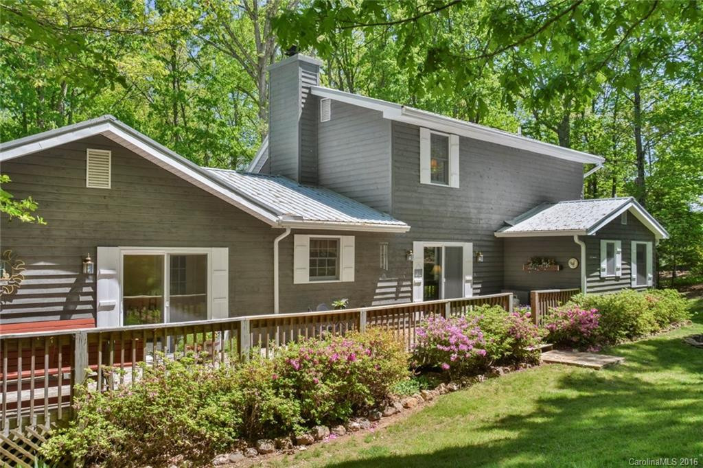 54 Cave Lane - Photo 4