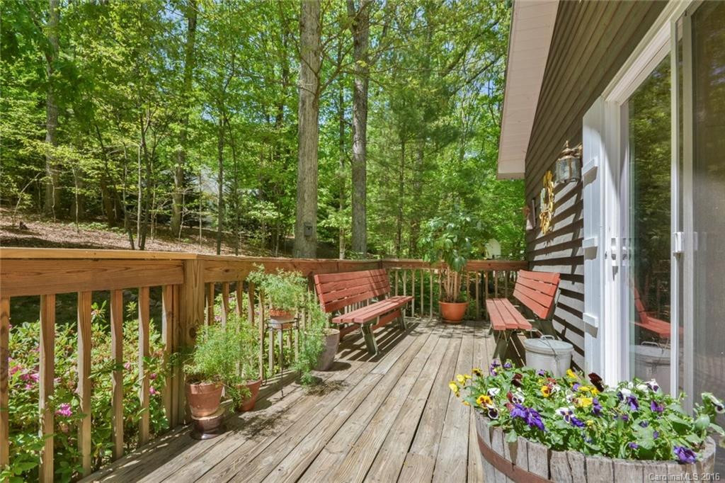 54 Cave Lane - Photo 5