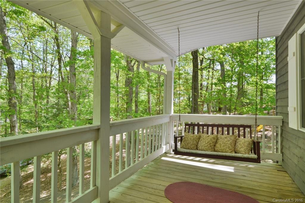54 Cave Lane - Photo 6