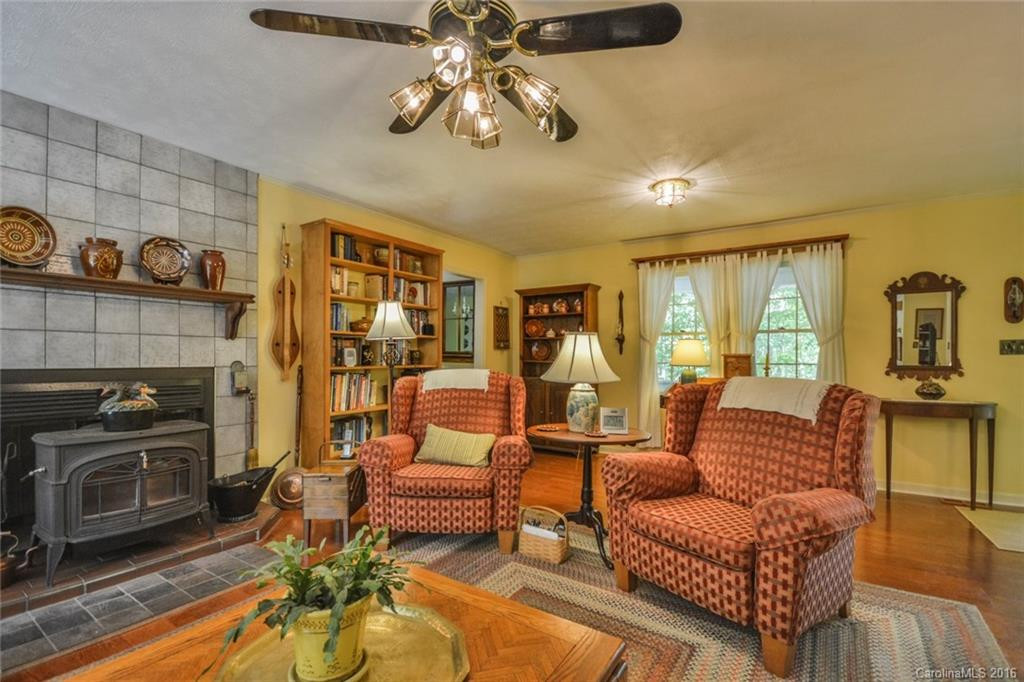 54 Cave Lane - Photo 7