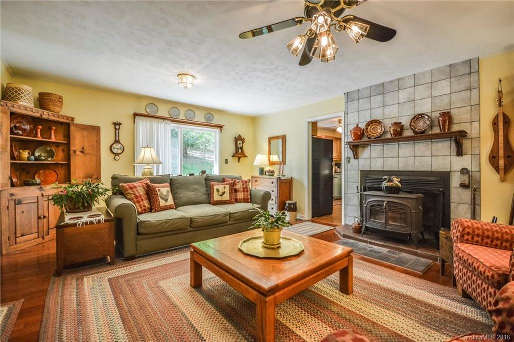 54 Cave Lane - Photo 8