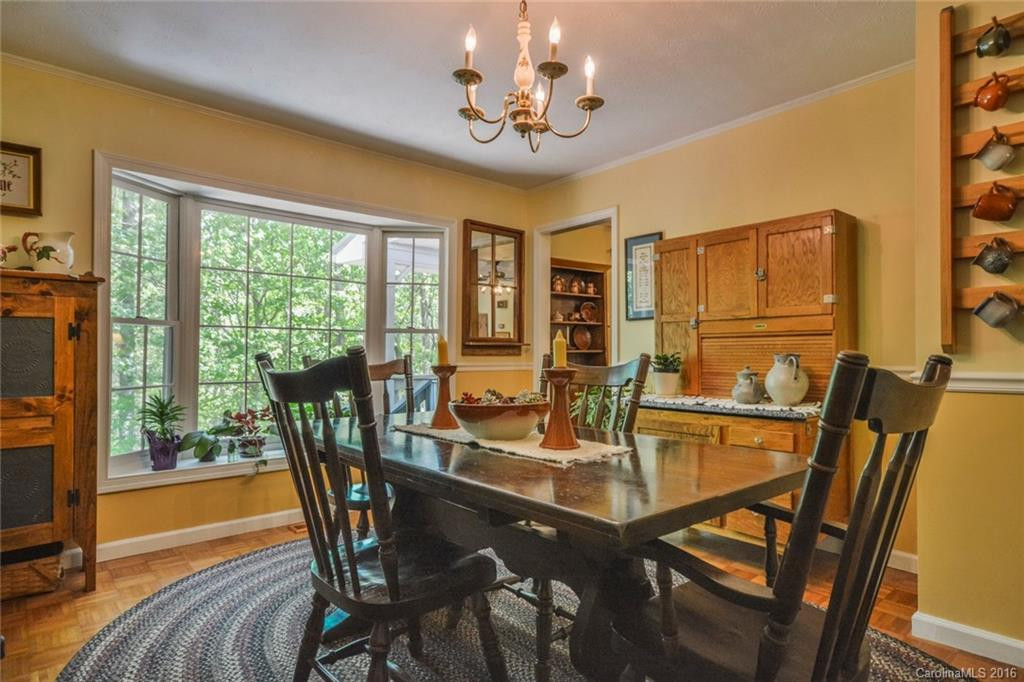 54 Cave Lane - Photo 9