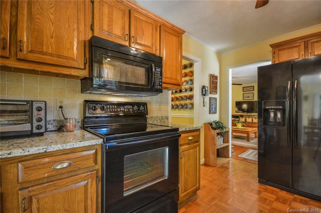 54 Cave Lane - Photo 10