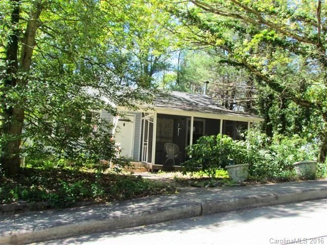 110 Maney Avenue