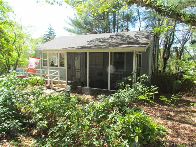 110 Maney Avenue - Photo 2