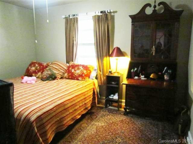110 Maney Avenue - Photo 11