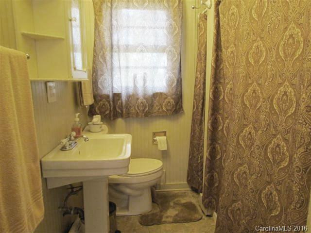 110 Maney Avenue - Photo 12