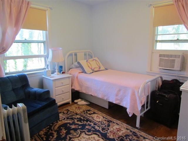 110 Maney Avenue - Photo 13