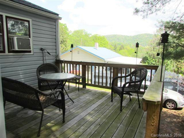 110 Maney Avenue - Photo 14