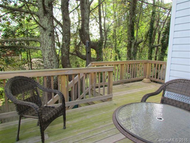110 Maney Avenue - Photo 16
