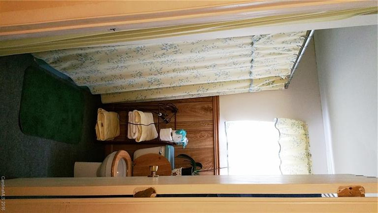 110 Maney Avenue - Photo 17