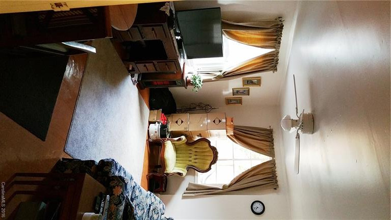 110 Maney Avenue - Photo 19