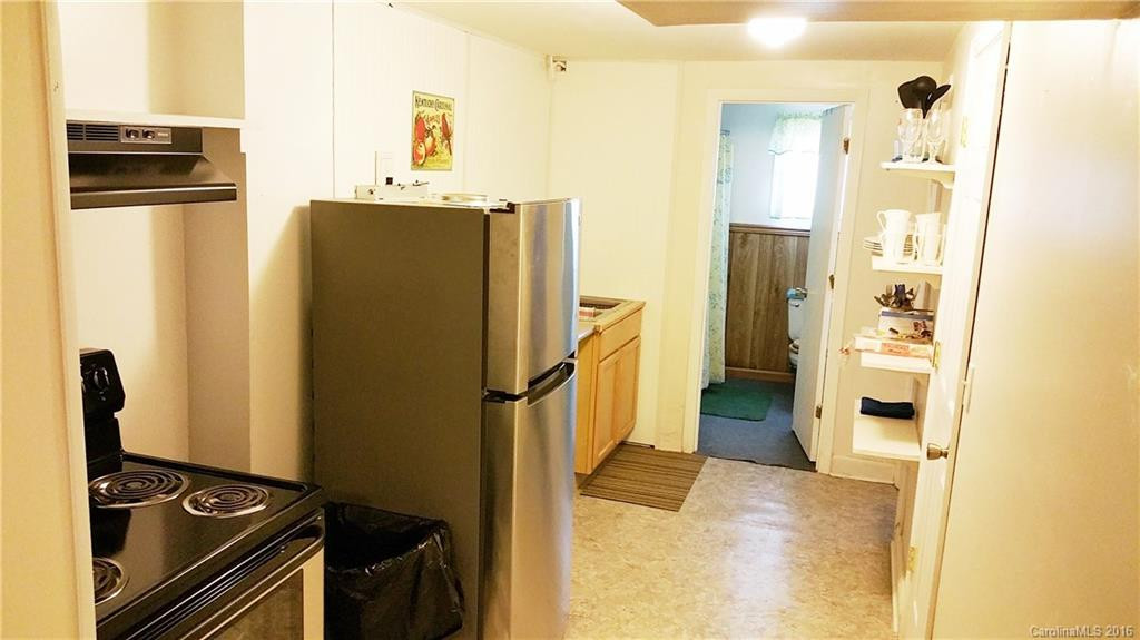 110 Maney Avenue - Photo 20