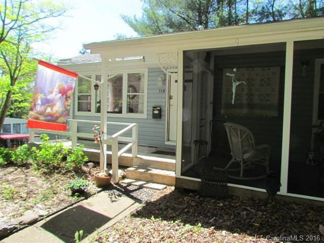 110 Maney Avenue - Photo 3