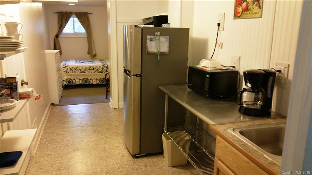 110 Maney Avenue - Photo 21