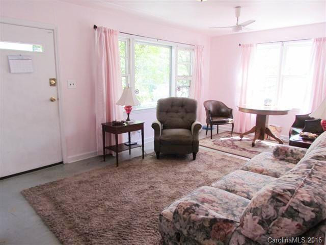 110 Maney Avenue - Photo 4