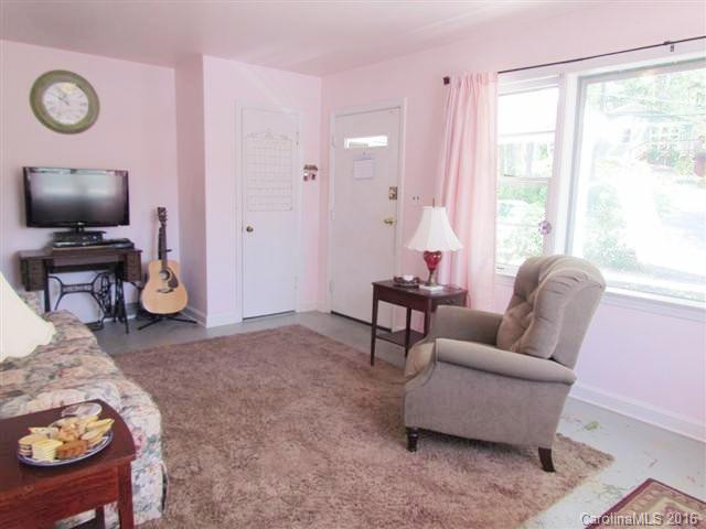 110 Maney Avenue - Photo 5
