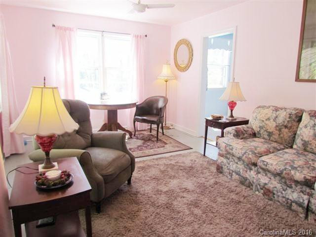 110 Maney Avenue - Photo 6