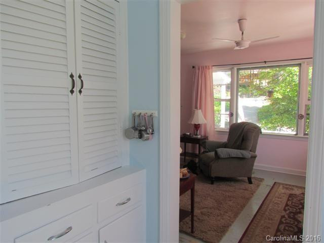110 Maney Avenue - Photo 7