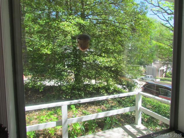 110 Maney Avenue - Photo 8