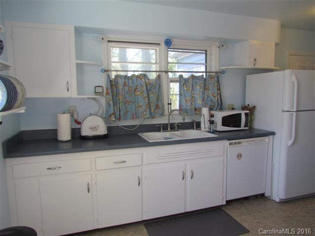 110 Maney Avenue - Photo 9