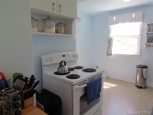 110 Maney Avenue - Photo 10