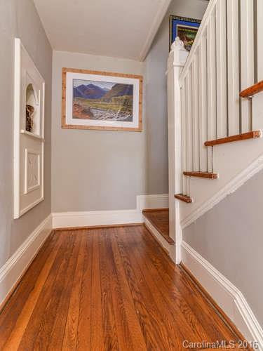 945 Hendersonville Road - Photo 11